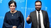 سرنوشت تلخ «کیک محبوب من» در دادگاه انقلاب | حبس و جزای نقدی