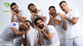 تیم ملی ایران آماده رقابت در جام جهانی