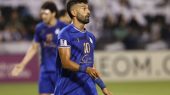 شایعه جدید پرسپولیسی‌ها: رامین رضائیان قهر کرده بود
