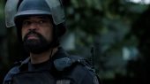 تریلر قسمت چهارم فصل دوم سریال The Last of Us منتشر شد