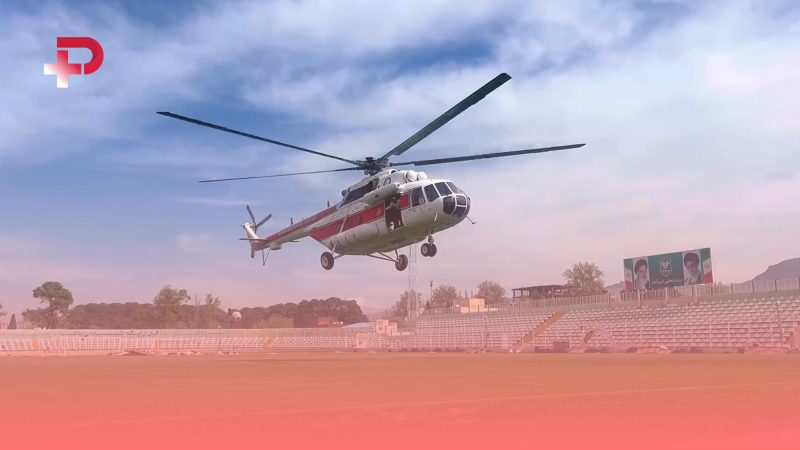 ترفند باشگاه خیبر برای برگزاری دیدار امروز