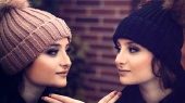 پیام تهیه کننده پایتخت به سارا و نیکا اصلی | تشکر یا مرهم زخم جدایی؟
