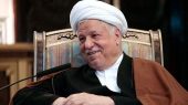 سفر به تاریخ؛ عکس کمتردیده‌شدۀ «هاشمی رفسنجانی» در 19 سالگی؛ سال 1332 