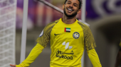 قایدی آماده مذاکره با استقلال 