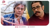 پوریا شکیبایی: تنها خوبی و بدی‌ام مهربانی‌ست