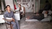 سفر در زمان؛ ناصر نوذری معروف به «رسولی»، بازجوی بی رحم ساواک؛ دهه 50 