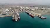 واکنش بازیگران و هنرمندان به جعل نام خلیج فارس + عکس های حاشیه ساز