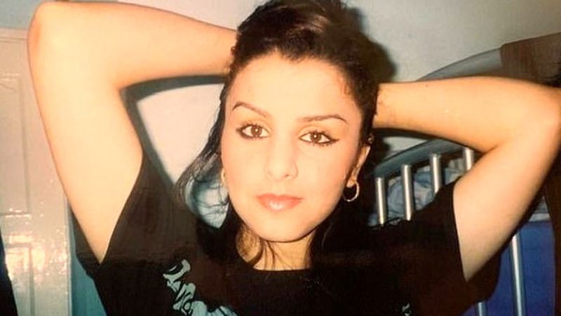 هیولایی که شاکی است / روایت هولناک یک قتل ناموسی