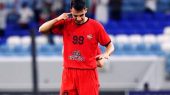 روند نگران کننده گل‌زدن در لیگ برتر ایران/هر سال می‌گیم دریغ از پارسال!