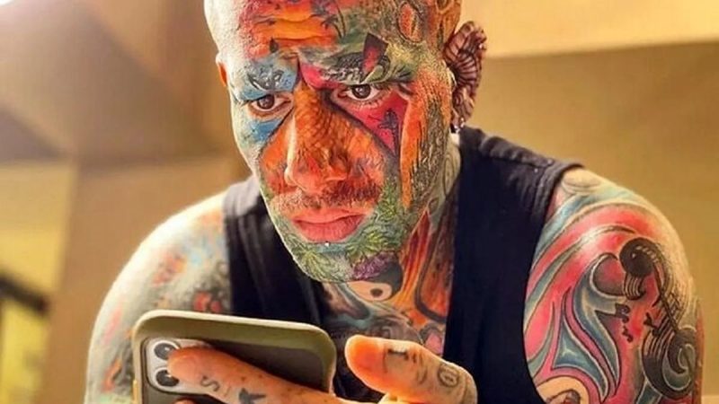 عموی تتلو: امیرحسین یک هفته است که در زندان ازدواج کرده است