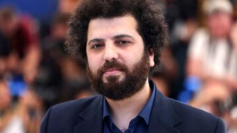 پای سعید روستایی به مجلس باز شد