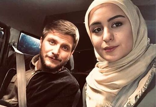 تغییر چهره جذاب فاطیما بهارمست و دارا حیایی از سریال «از سرنوشت» تا سریال «یزدان»