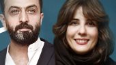 سارا و مصطفی «بَلَد» شدند 
