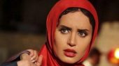 چهره درهم ریخته و شکسته الناز شاکردوست + عکس دیده نشده اما جذاب!