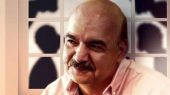 سفر در زمان؛ سال‌های جوانی «آقای مجری» معروف 