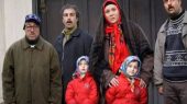همه بازیگران مشترک سریال های پایتخت و پس از باران دو سریال محبوب تلویزیون! 