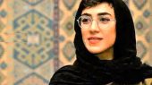 بیوگرافی صبا ایزدپناه بازیگر نقش کژال در سریال نون خ + عکس های دیده نشده خانم بازیگر 