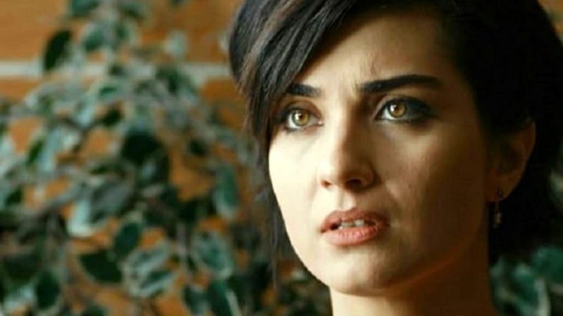 بیوگرافی، عکس های شخصی و زندگی خصوصی طوبا بویوک اوستون 
