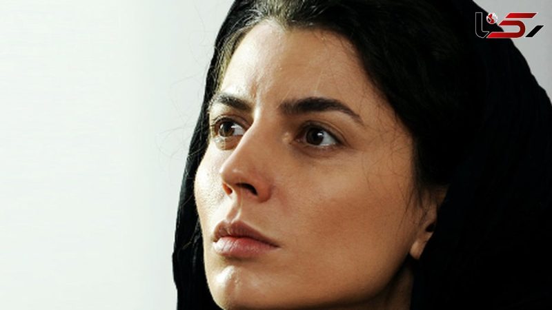 تغییر چهره «علی مصفا و لیلا حاتمی» در 54 و 52 سالگی