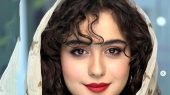 نگاهی به خانه نوستالژیک فاطیما بهارمست بازیگر سریال یزدان به سبک  دهه 60 + عکس ها 