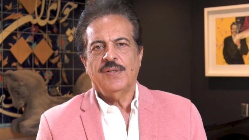 قتل پدر مرتضی خواننده آهنگ آهوی دشت زنگاری/ پدرم پهلوان بود او را به گلوله بستند