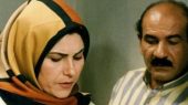 سرنوشت بازیگران سریال «همسران» /  از مهرانه مهین ترابی و فرهاد جم تا فردوس کاویانی 