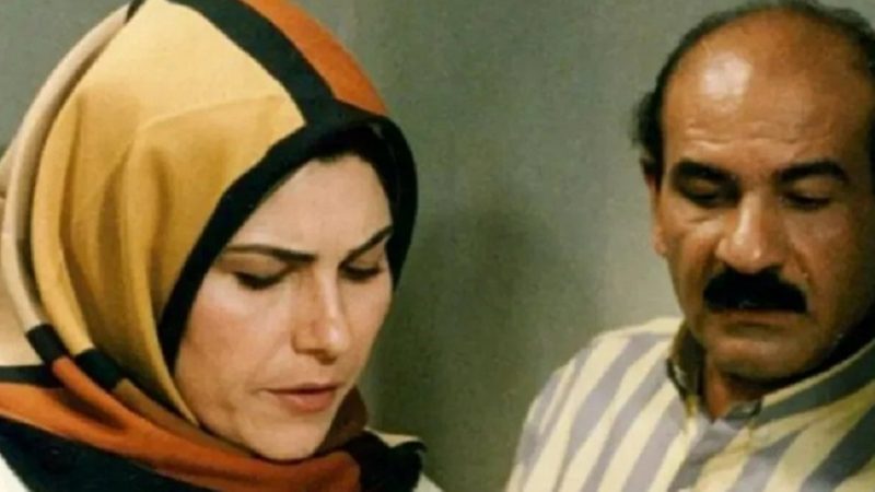 سرنوشت بازیگران سریال «همسران» /  از مهرانه مهین ترابی و فرهاد جم تا فردوس کاویانی 