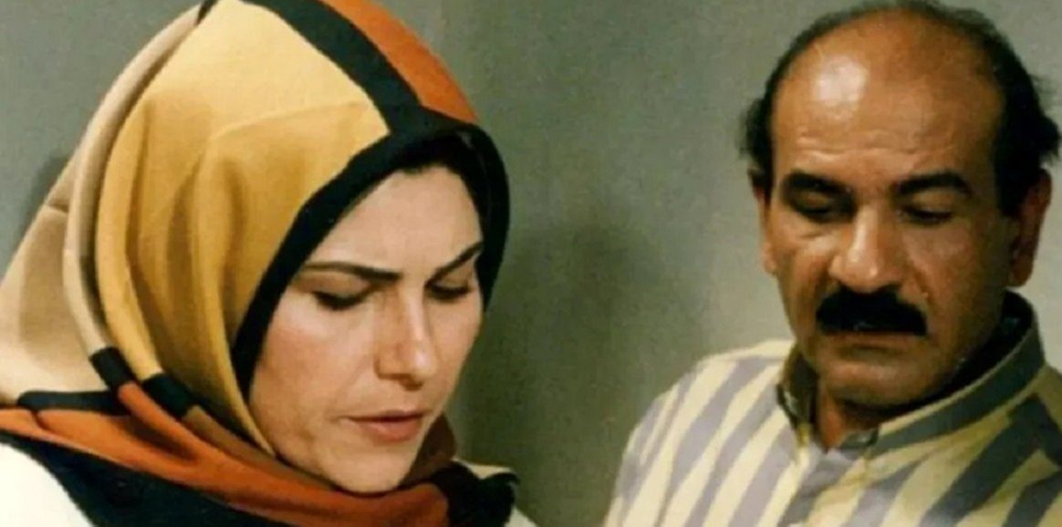 سرنوشت بازیگران سریال «همسران» /  از مهرانه مهین ترابی و فرهاد جم تا فردوس کاویانی