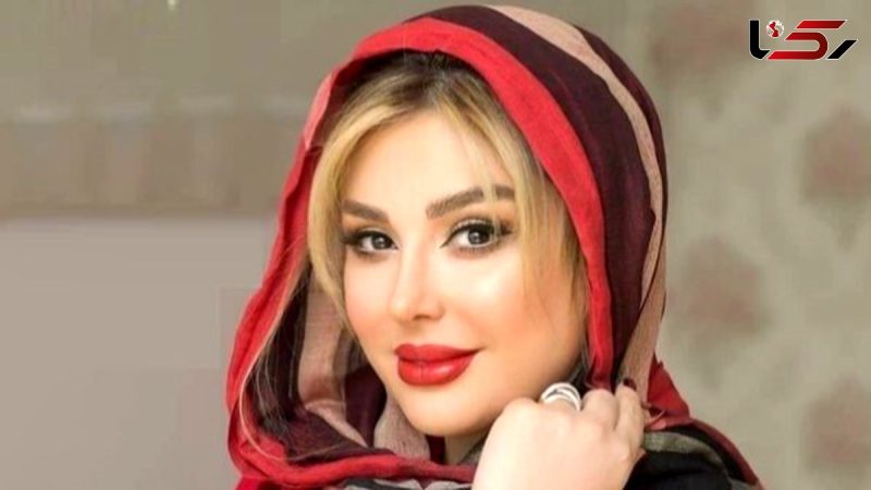 نگاهی به تیپ و استایل‌های شیک نیوشا ضیغمی + عکس های جذاب 