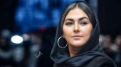 استوری خانم بازیگر با یک متنِ معنادار 
