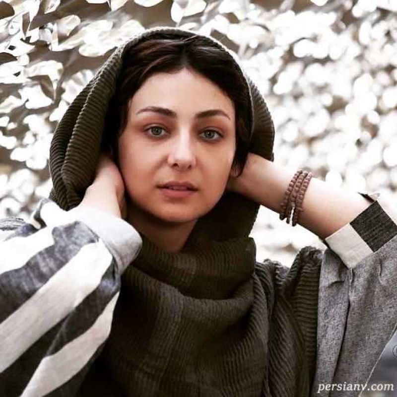 بازیگر معروف