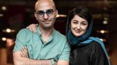 نگاه روز | مهریه خاص و عجیب ویدا جوان بازیگر و همسرش آیلا تهرانی 