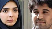 تغییر چهره پاشا رستمی بازیگر عاشق پیشه سریال لحظه گرگ و میش 