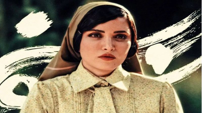 فیلم رقص بهنوش طباطبایی «سووشون» را به مرز توقیف رساند! 