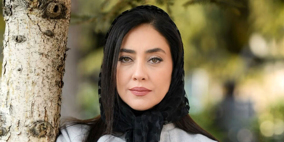 بیوگرافی ، حواشی و عکس های جذاب بهاره کیان افشار