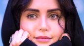 بیوگرافی و عکس های جذاب الناز شاکردوست / کراش العالمین سینمای ایران!