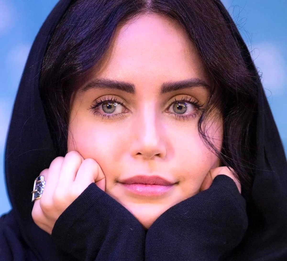 بیوگرافی و عکس های جذاب الناز شاکردوست / کراش العالمین سینمای ایران!