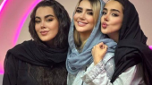سرنوشت تلخ ۳ خواهر بلاگر ! / تینا ، تارا و ترانه به پدر و مادرشان پیوستند !