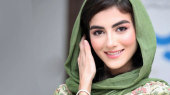 استایل جدید پردیس پورعابدینی با کفش‌های ۱۰۰ دلاری تابستان 