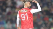 سردار دورسون و تمرین چالشی