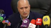واکنش تاج به شایعات عجیب در مورد قلعه نویی