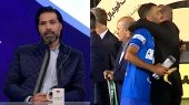 کنایه صادقی به آذری جهرمی : هرچقدر دوست دارند شیرموز بخورند! 