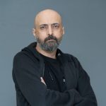 امید ذاکری نیا