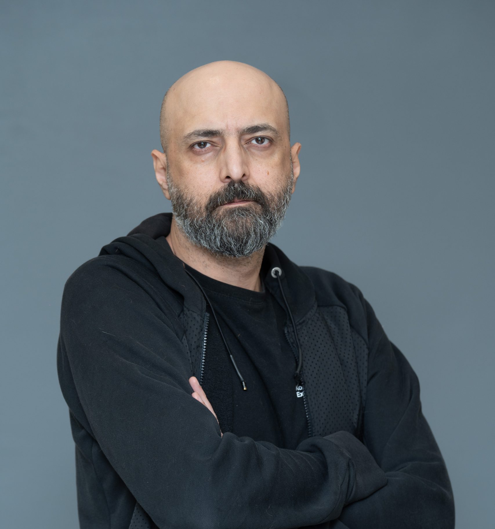 امید ذاکری نیا