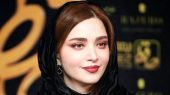 غوغای رقص بهنوش طباطبایی در تریلر رسمی سریال «سووشون» + فیلم 