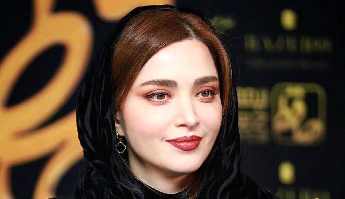 غوغای رقص بهنوش طباطبایی در تریلر رسمی سریال «سووشون» + فیلم