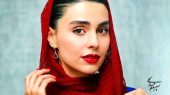 بیوگرافی ، حواشی و زندگی خصوصی لاله مرزبان + عکس های جذاب و دلربا