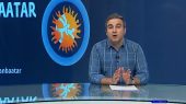 گاف عجیب مجری شبکه ورزش: استقلال و صنعت در فینال جام حذفی، بازی می کنند! 
