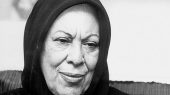 بیوگرافی سیمین دانشور خالق رمان سووشون؛ از ازدواج با جلال آل احمد تا سفر به آمریکا 