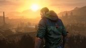 تاریخ عرضه Dying Light: The Beast در مراسم SGF 2025 مشخص می‌شود 